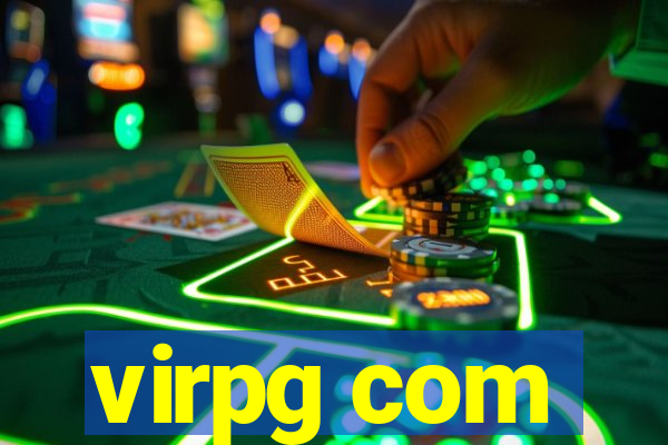 virpg com